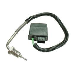 SPX EXHAUST SENSOR MODULE