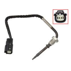 EXHAUST TEMP SENSOR