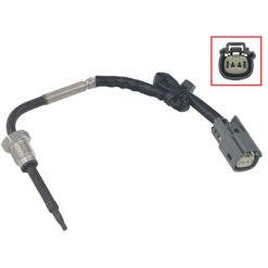 SPX EXAUST TEMP SENSOR