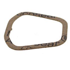 VERTEX VALVE COVER GASKET