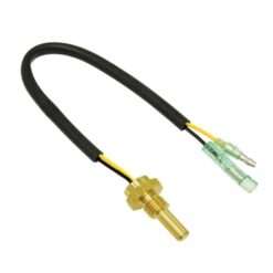 SPX TEMP SENSOR