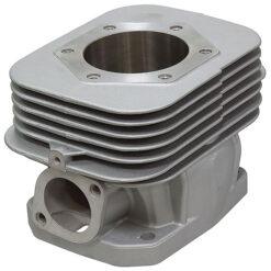 CYLINDER 550 POLARIS