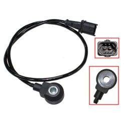 SPX KNOCK SENSOR