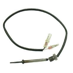 SPX EXHAUST TEMP PROBE