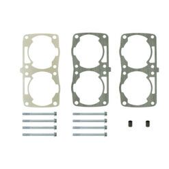 SPX POLARIS FIX KIT