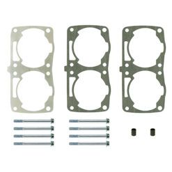 SPX POLARIS FIX KIT