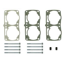 SPX POLARIS FIX KIT