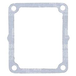 VERTEX REED GASKET