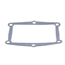 VERTEX REED GASKET