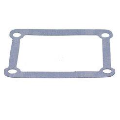 VERTEX REED GASKET