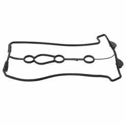 VERTEX VALVE COVER GASKET