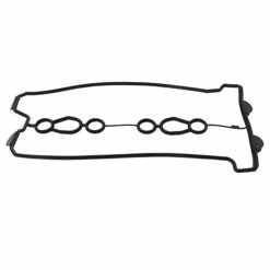 VERTEX VALVE COVER GASKET