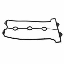 VERTEX VALVE COVER GASKET