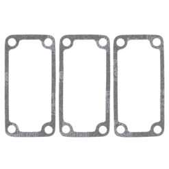 POWER VALVE GASKET KIT