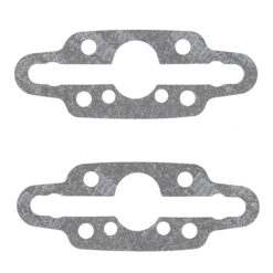 POWER VALVE GASKET KIT