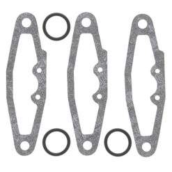 POWER VALVE GASKET KIT