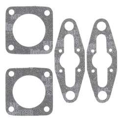 POWER VALVE GASKET KIT