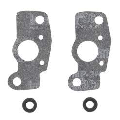 POWER VALVE GASKET KIT