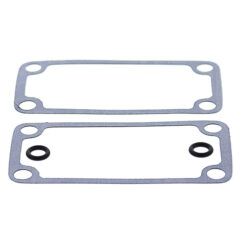 POWER VALVE GASKET KIT