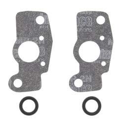 POWER VALVE GASKET KIT