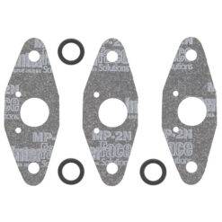 POWER VALVE GASKET KIT