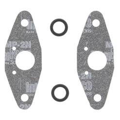 POWER VALVE GASKET KIT