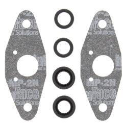 POWER VALVE GASKET KIT