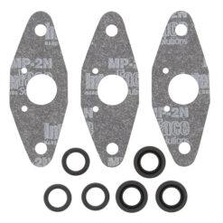POWER VALVE GASKET KIT