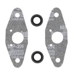 POWER VALVE GASKET KIT