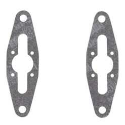 POWER VALVE GASKET KIT