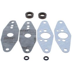 POWER VALVE GASKET KIT