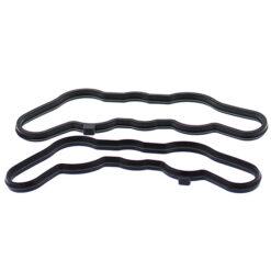 POWER VALVE GASKET KIT