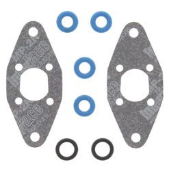 POWER VALVE GASKET KIT