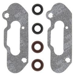 POWER VALVE GASKET KIT