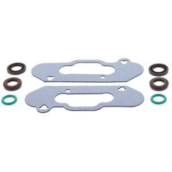 POWER VALVE GASKET KIT
