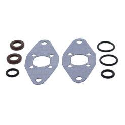 POWER VALVE GASKET KIT