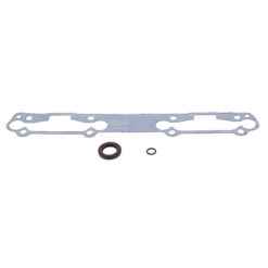 POWER VALVE GASKET KIT