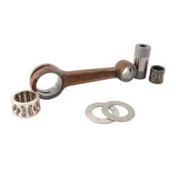 HR CONNECTING RODS