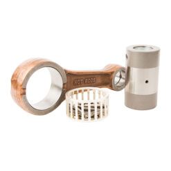 HR CONNECTING RODS