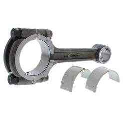 HR CONNECTING RODS