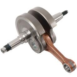 HR HD CRANKSHAFT