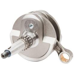 HR CRANKSHAFT