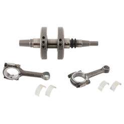 HR CRANKSHAFT