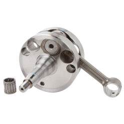 HR CRANKSHAFT