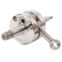 HR CRANKSHAFTS