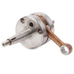 HR CRANKSHAFTS