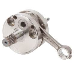 HR CRANKSHAFTS