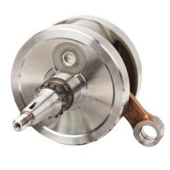 HR CRANKSHAFTS