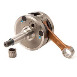 HR CRANKSHAFTS