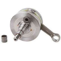 HR CRANKSHAFTS
